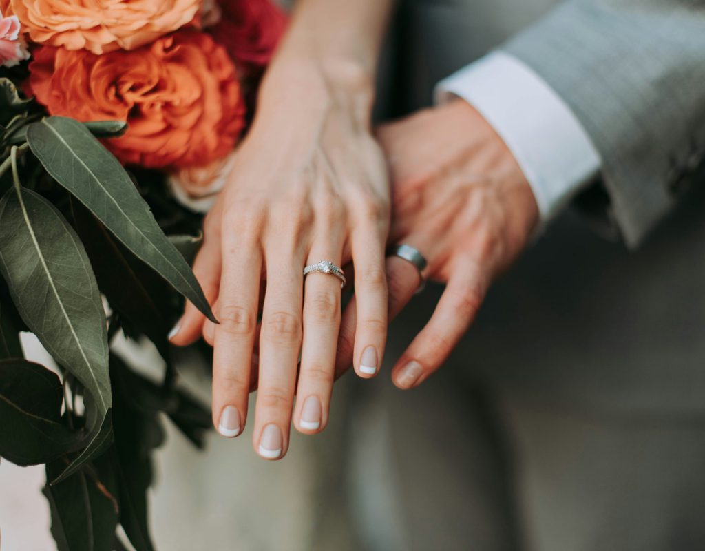 samantha-gades-RHAtRIT3-CE-unsplash